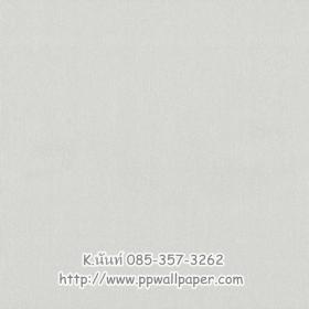ขาย PPWALL ARTEMIS 026