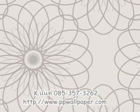 ขาย PPWALL MY home 053