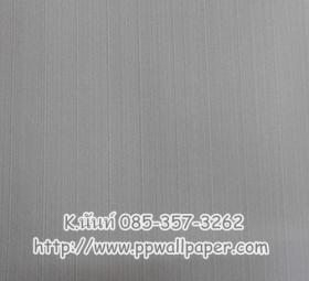 ขาย PPWALL PARIS DREAM 005