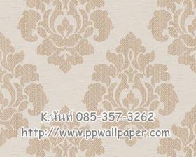 ขาย PPWALL HERMITAGE 022