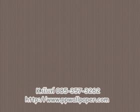 ขาย PPWALL MY home 015