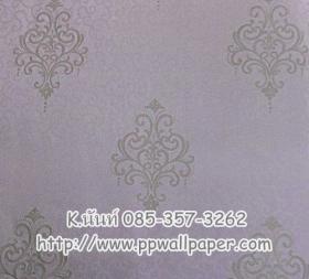 ขาย PPWALL PARIS DREAM 029