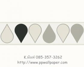 ขาย PPWALL MY home 035