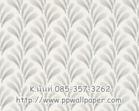 ขาย PPWALL HERMITAGE 016