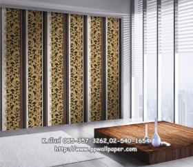 ขาย PPWALL BEYONE 042