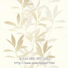 ขาย PPWALL ARTEMIS 069