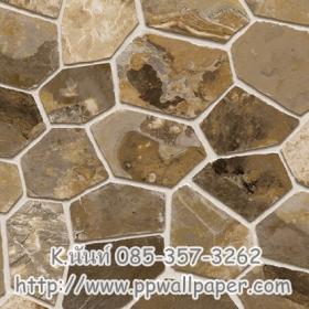 ขาย PPWALL BIg STONE 024