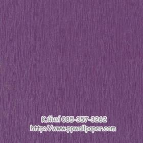 ขาย PPWALL ARTEMIS 043