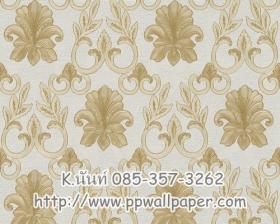 ขาย PPWALL HERMITAGE 054