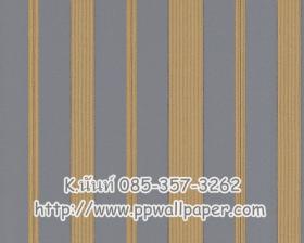 ขาย PPWALL HERMITAGE 019