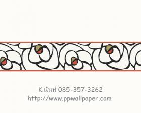 ขาย PPWALL MY home 009