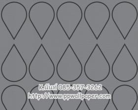 ขาย PPWALL MY home 031