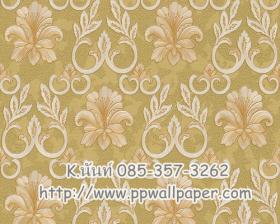 ขาย PPWALL HERMITAGE 055