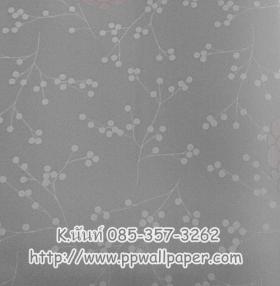 ขาย PPWALL MAGIC  SEASON 032