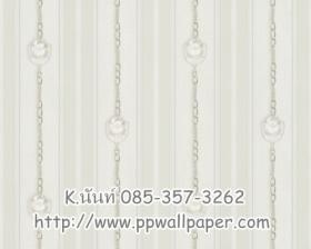 ขาย PPWALL HERMITAGE 030