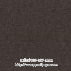 ขาย PPWALL ARTEMIS 064