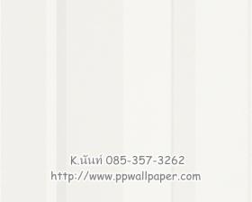 ขาย PPWALL MY home 019