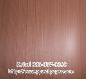 ขาย PPWALL PARIS DREAM 009