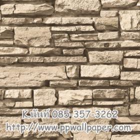 ขาย PPWALL BIg STONE 027