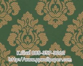 ขาย PPWALL HERMITAGE 025