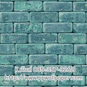 ขาย PPWALL BIg STONE 042