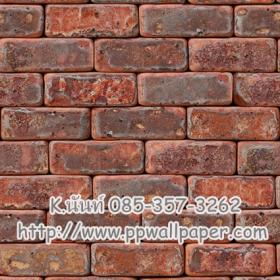 ขาย PPWALL BIg STONE 043