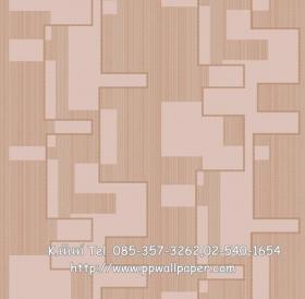 ขาย PPWALL JIN SU 039