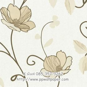 ขาย PPWALL ARTEMIS 007