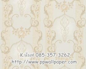 ขาย PPWALL HERMITAGE 061