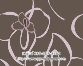 ขาย PPWALL MY home 045