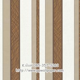 ขาย PPWALL ARTEMIS 004