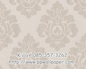 ขาย PPWALL HERMITAGE 021