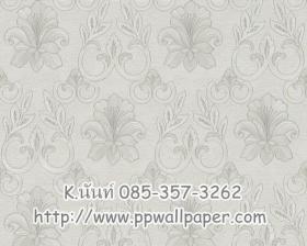 ขาย PPWLL HERMITAGE 048