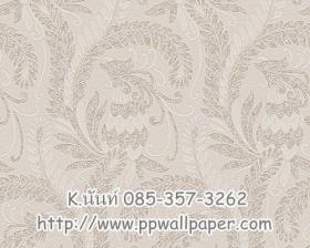ขาย PPWALL HERMITAGE 039