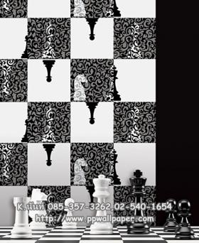 ขาย PPWALL BEYONE 056