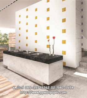 ขาย PPWALL BEYONE 026