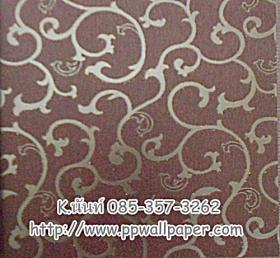 ขาย PPWALL MAGIC  SEASON 048