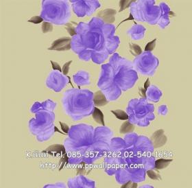 ขาย PPWALL JIN SU 068