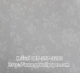 ขาย PPWALL PARIS DREAM 018