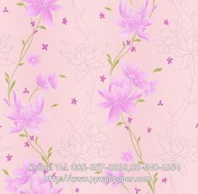 ขาย PPWALL JIN SU 049