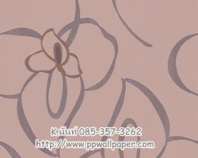 ขาย PPWALL MY home 047