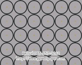 ขาย PPWALL MY home 055