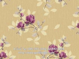ขาย PPWALL JIN SU 041
