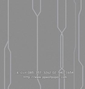 ขาย PPWALL BEYONE 020