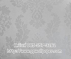 ขาย PPWALL PARIS DREAM 023