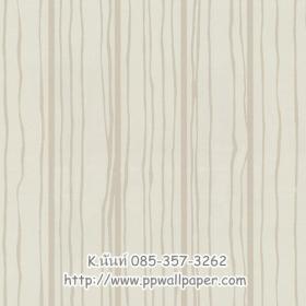 ขาย PPWALL ARTEMIS 070