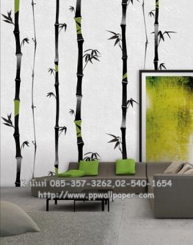 ขาย PPWALL BEYONE 015