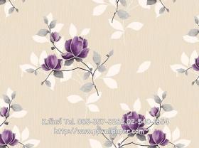ขาย PPWALL JIN SU 044