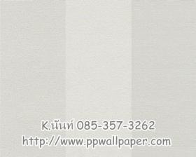 ขาย PPWALL HERMITAGE 046