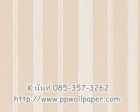 ขาย PPWALL HERMITAGE 013